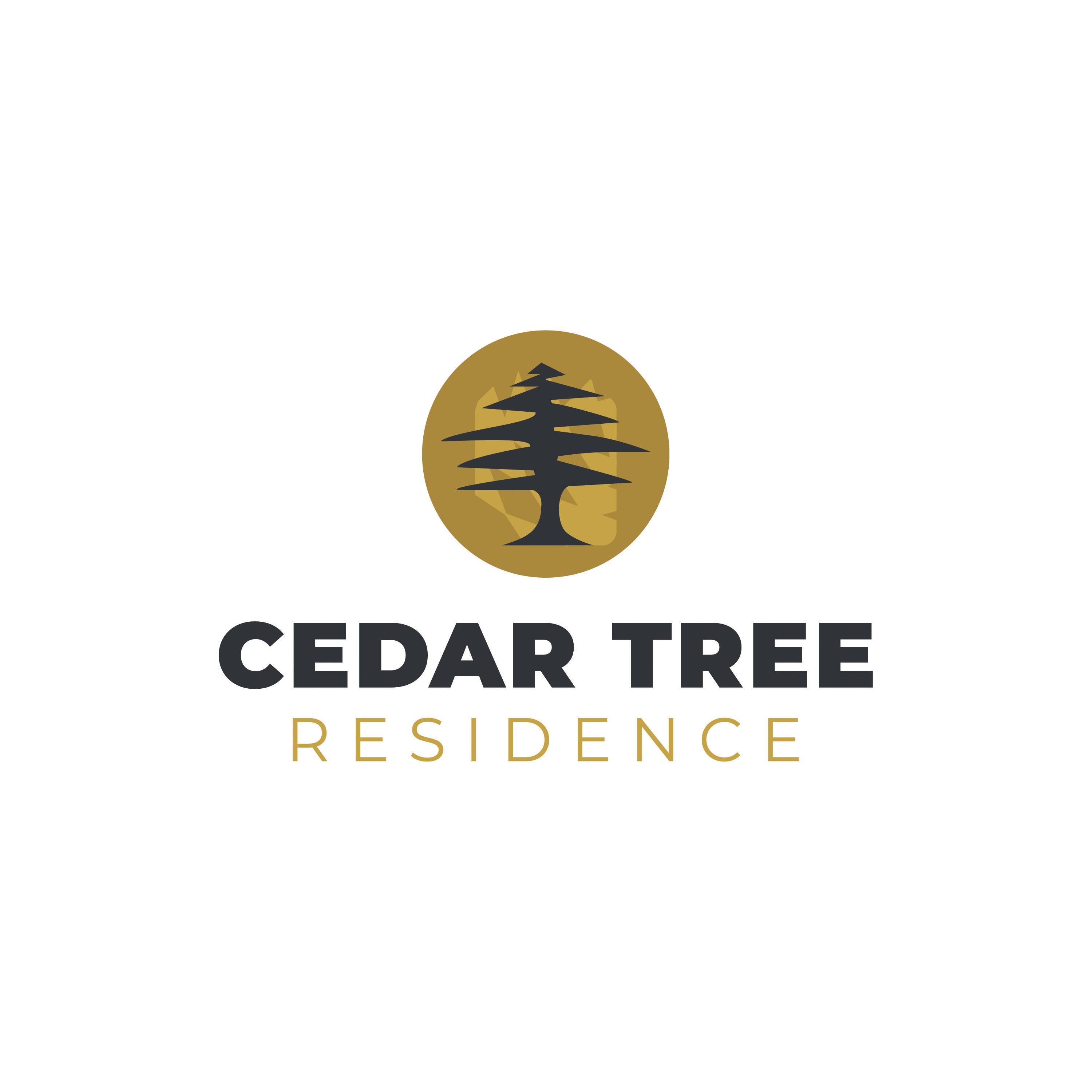 CEDAR TREE RESIDENCE