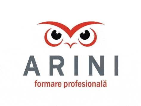ARINI formare profesională