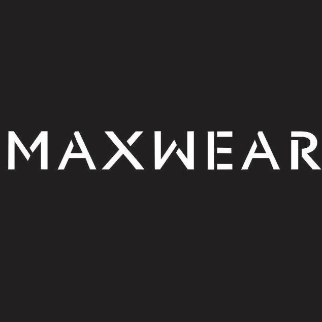 MAXWEAR