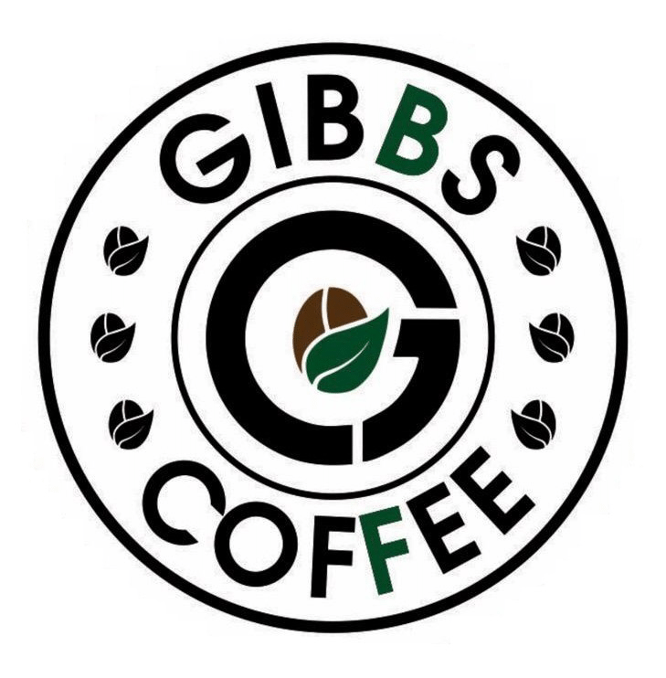 GIBBS COFFEE