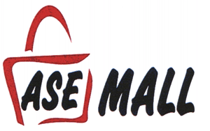 ASE MALL