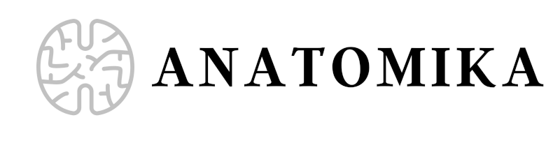 ANATOMIKA