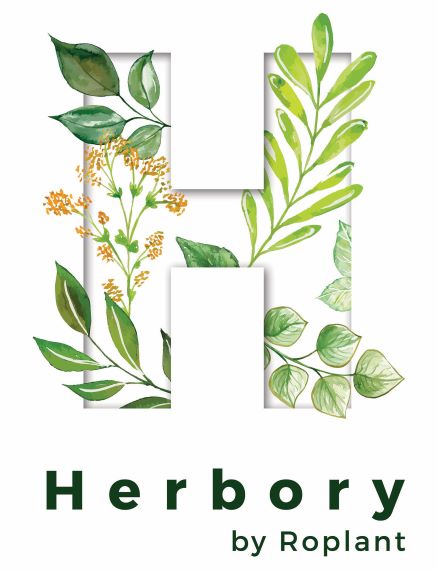 Herbory by Roplant