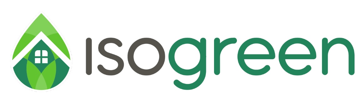 Isogreen