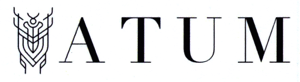 ATUM