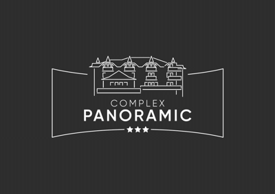 Complex Panoramic
