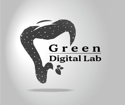 Green Digital Lab