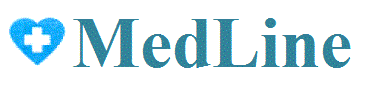 MedLine