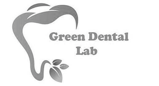 Green Dental Lab