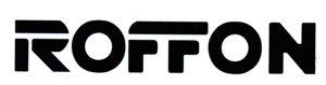 ROFFON