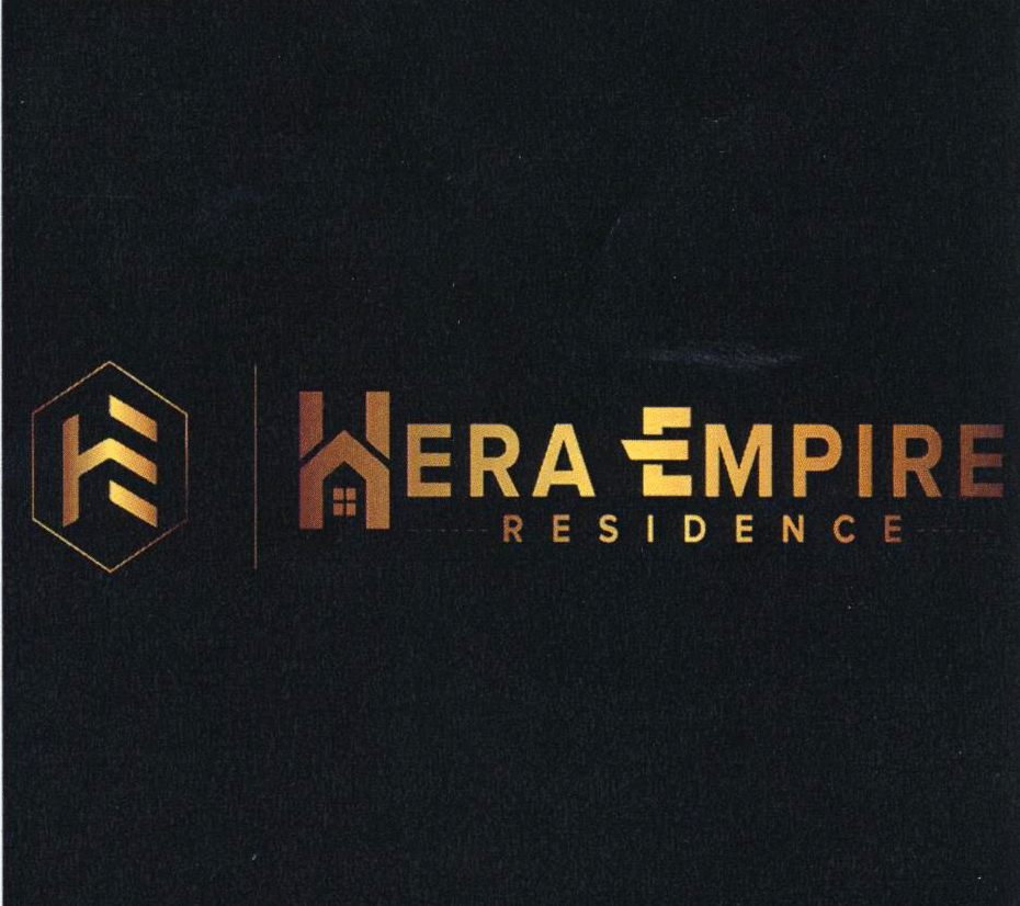 HERA EMPIRE RESIDENCE
