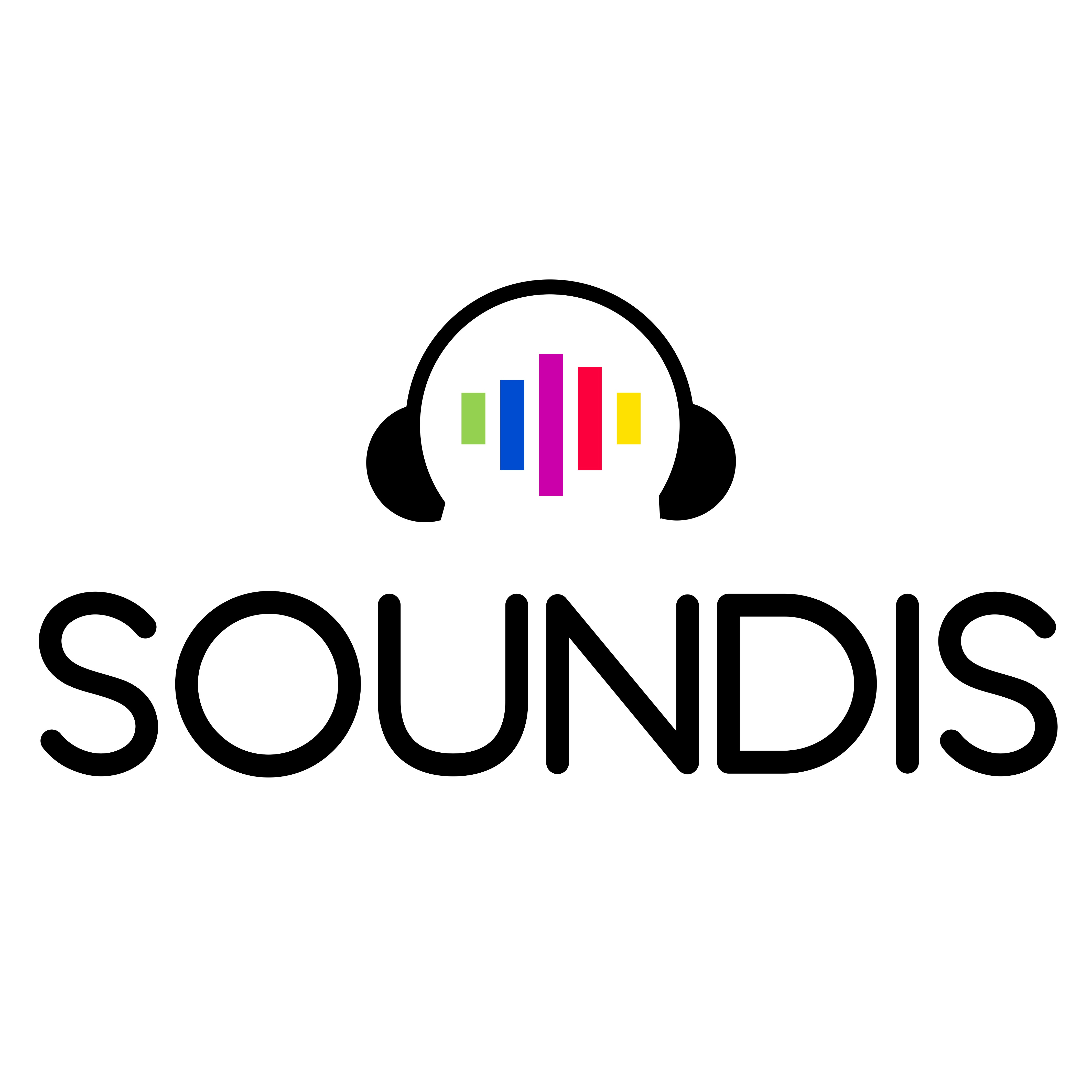 SOUNDIS