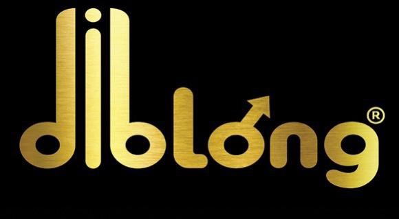 diblong