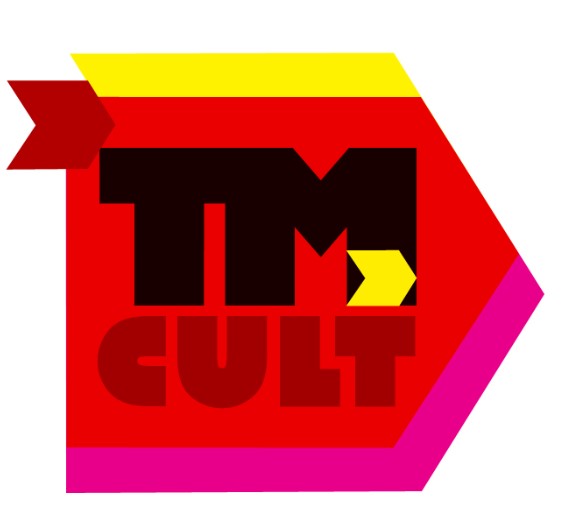 TMCULT