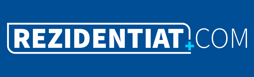 REZIDENTIAT COM