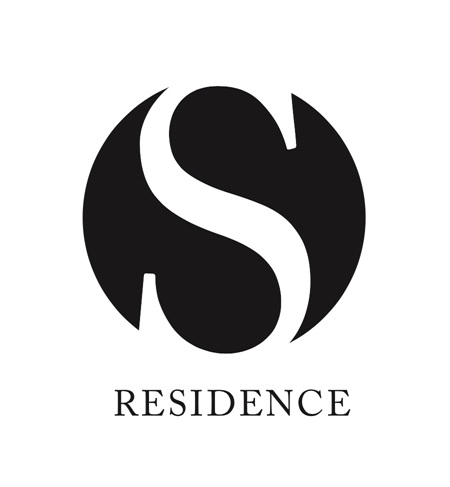 S RESIDENCE