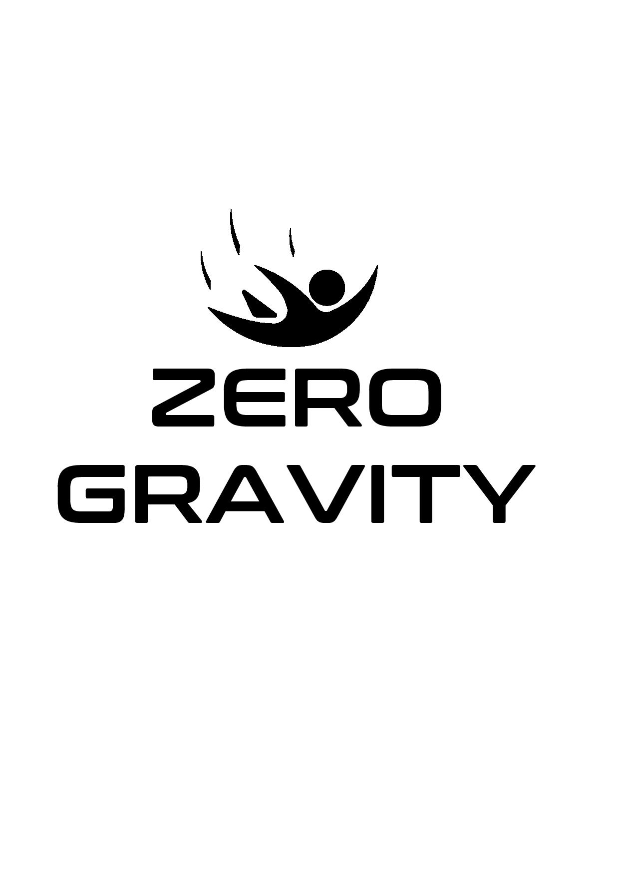 Zero Gravity