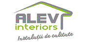 ALEV interiors instalații de calitate