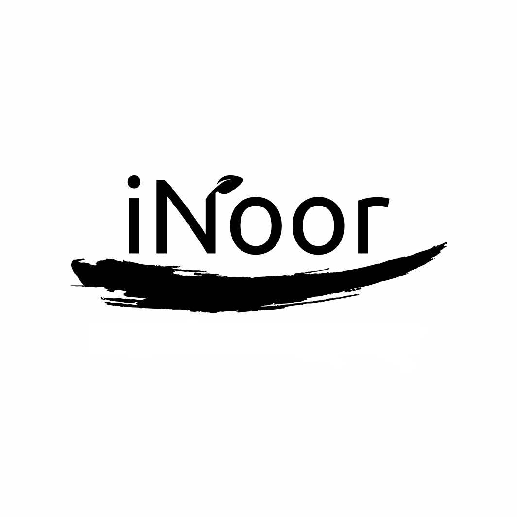 iNoor