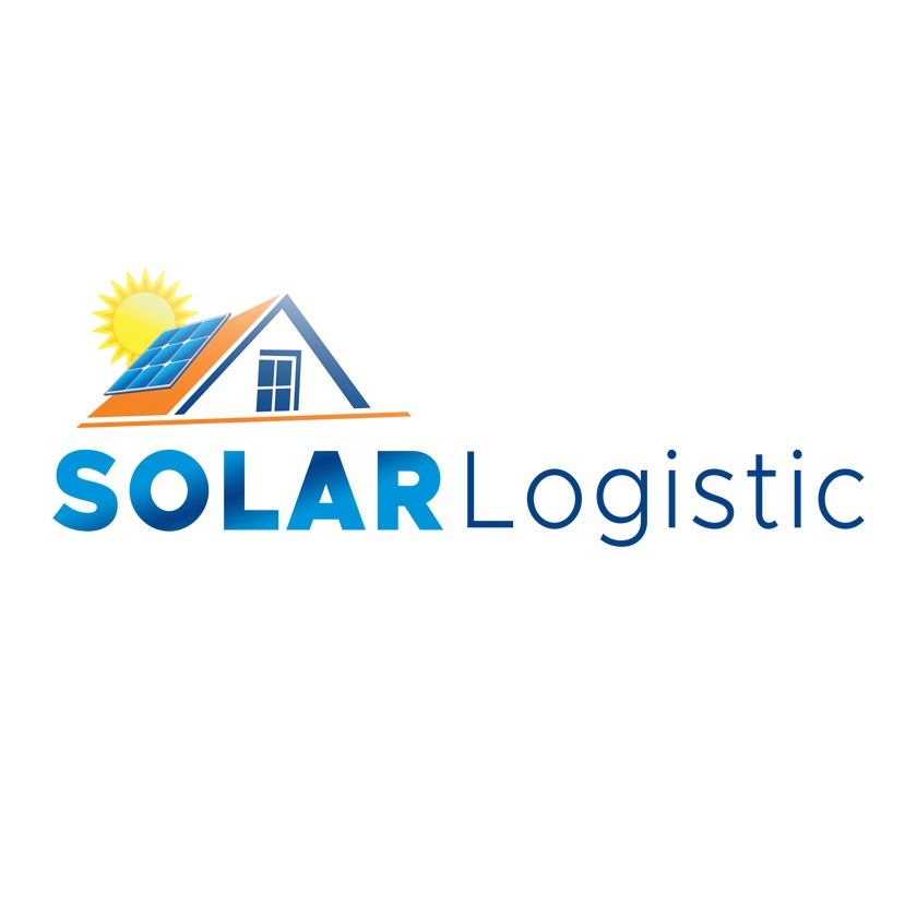 SOLAR Logistic