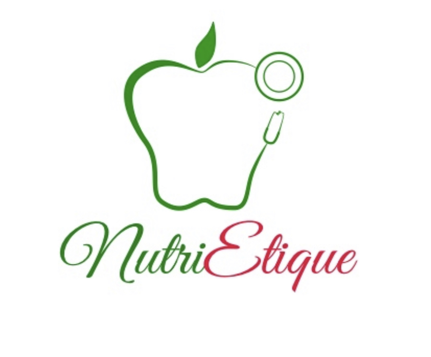 NutriEtique