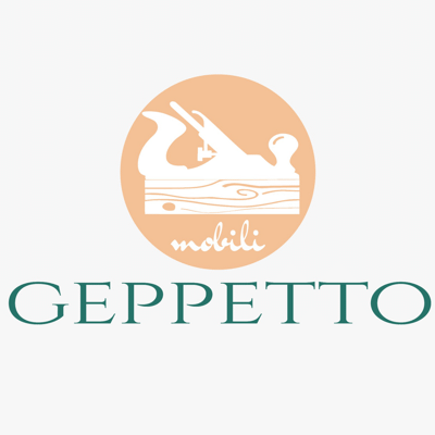 GEPPETTO mobili