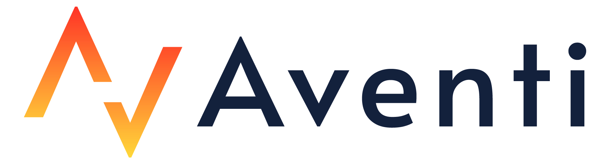 Aventi