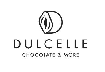 DULCELLE CHOCOLATE & MORE