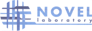 NOVEL laboratory