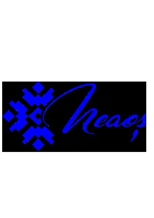 neaoş