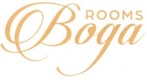 Boga ROOMS