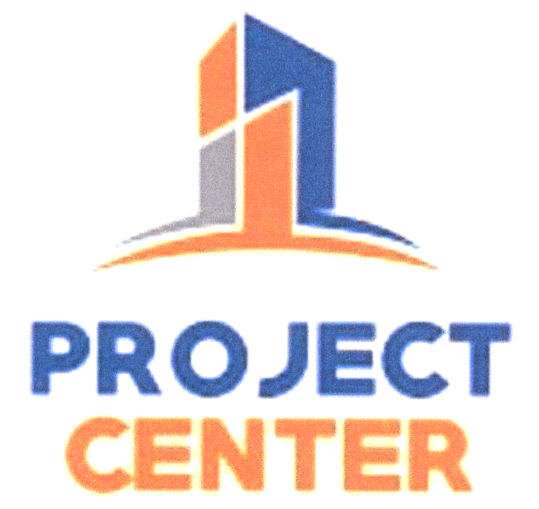 PROJECT CENTER