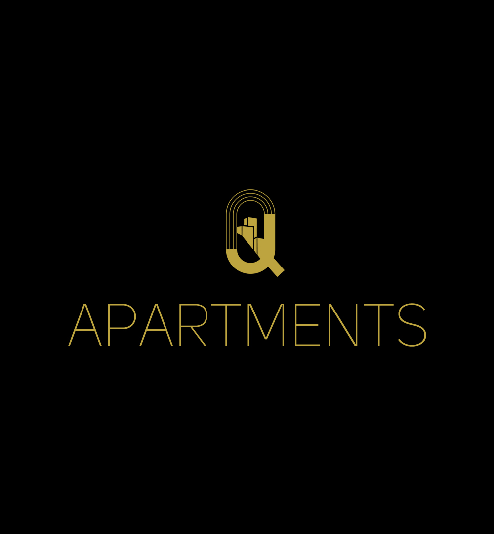 Q APARTMENTS