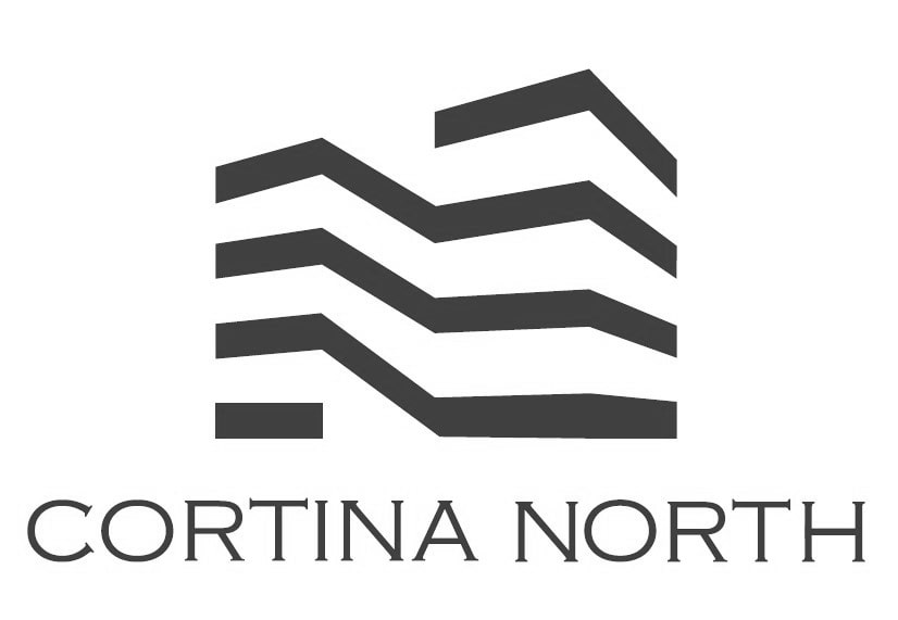 CORTINA NORTH