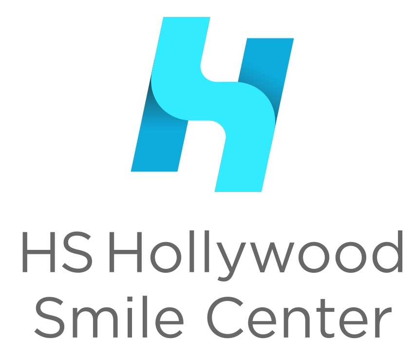 HS Hollywood Smile Center