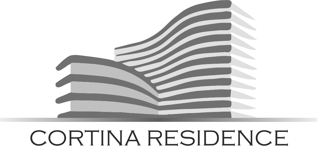 CORTINA RESIDENCE