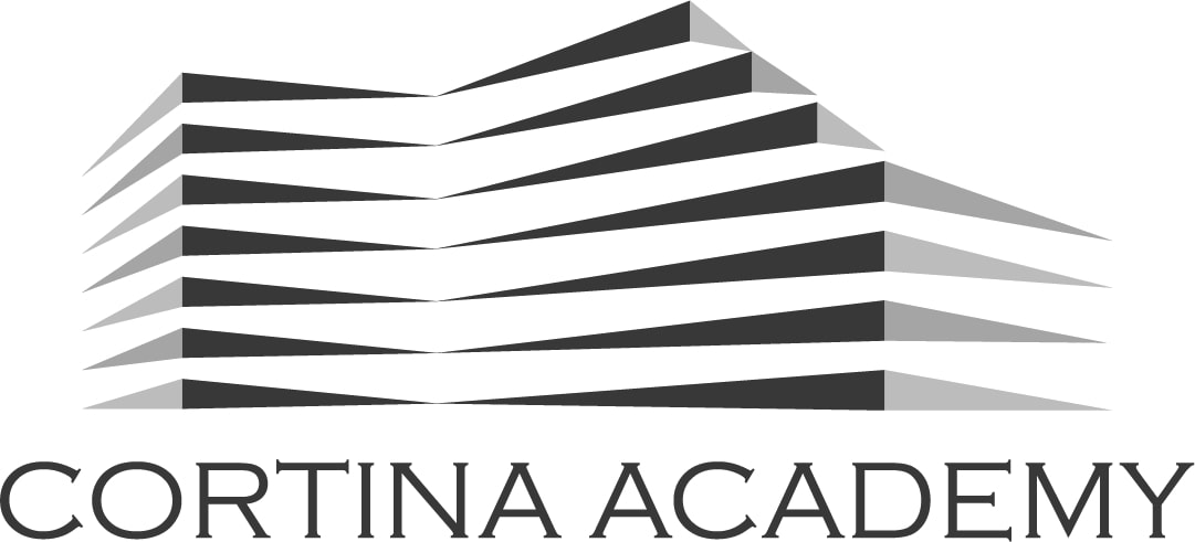 CORTINA ACADEMY