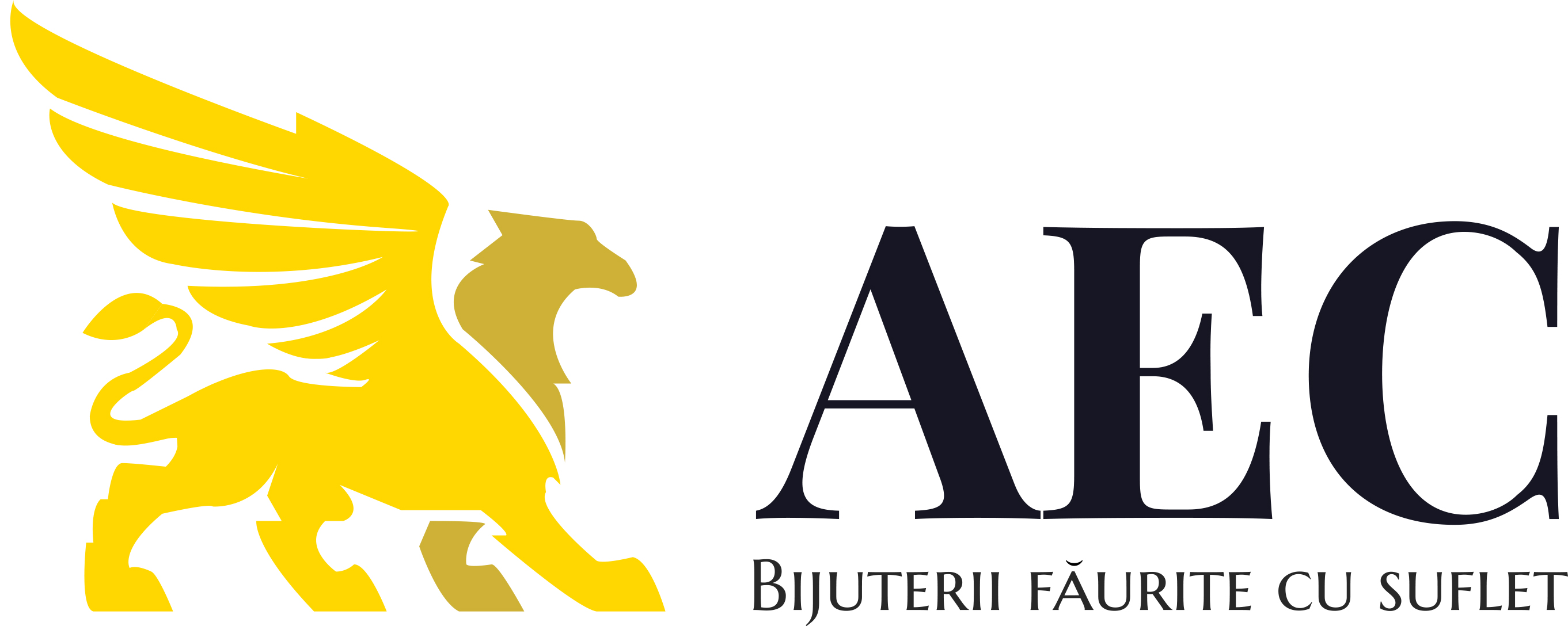 AEC BIJUTERII FĂURITE CU SUFLET