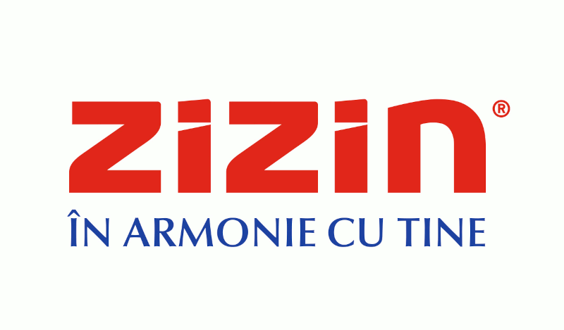 zizin ÎN ARMONIE CU TINE