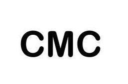 CMC
