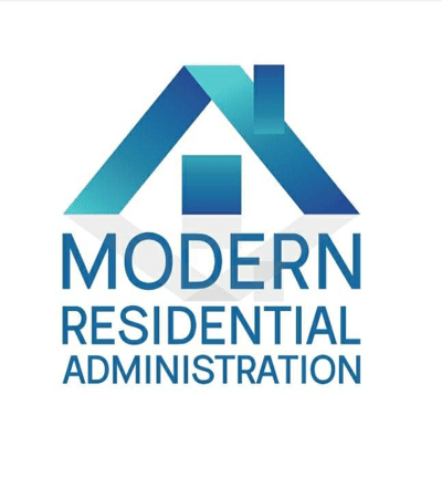 MODERN RESIDENTIAL ADMINISTRATION