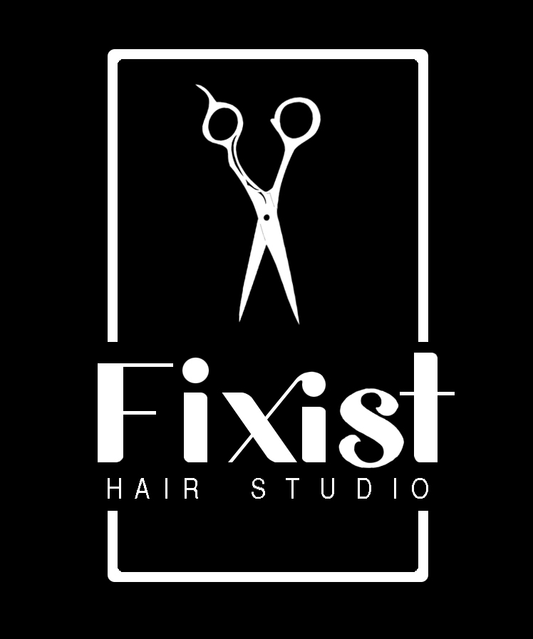 Fixist HAIR STUDIO
