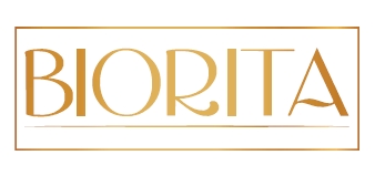 BIORITA