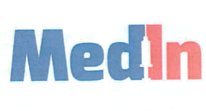 MedIn