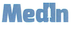 MedIn