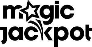 magic jackpot