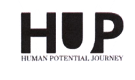 HUP HUMAN POTENTIAL JOURNEY