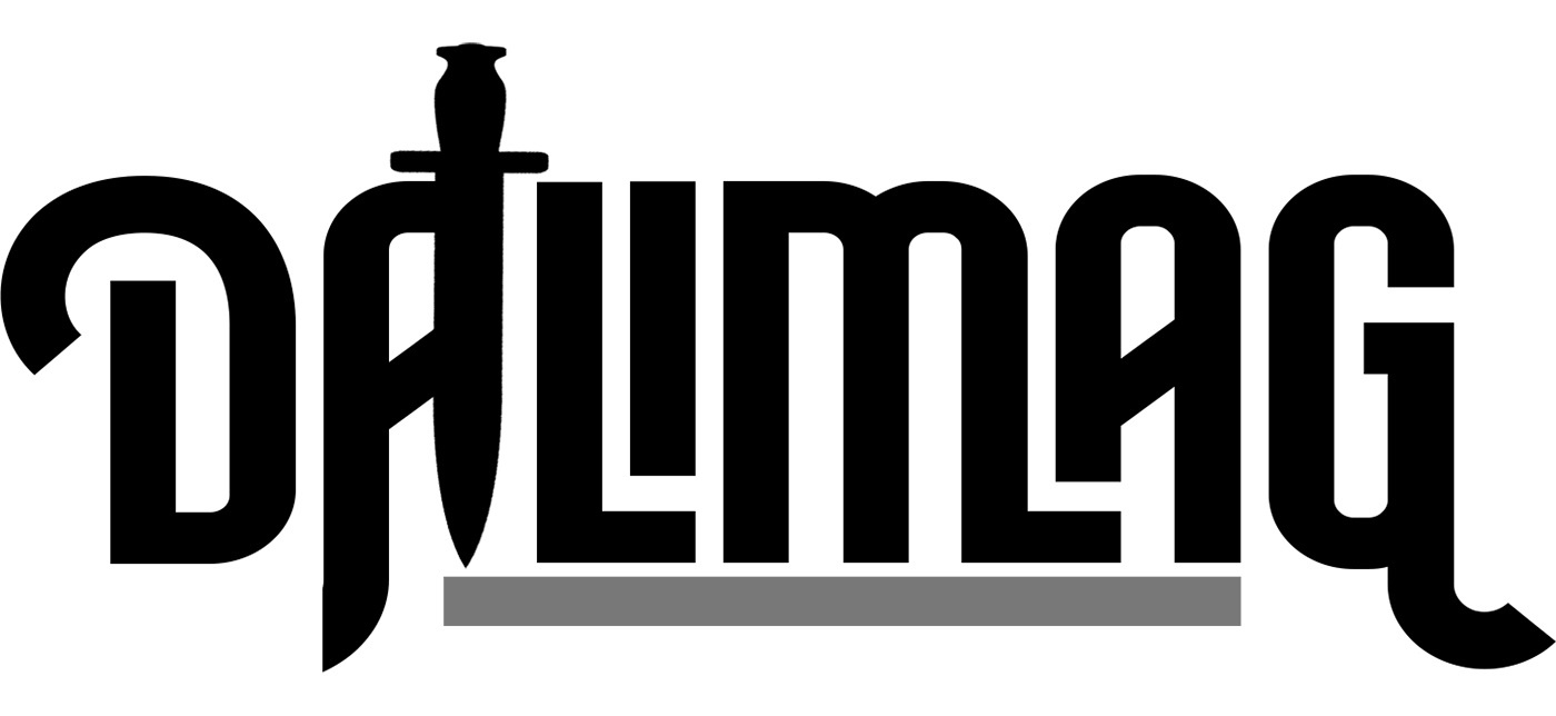 DALIMAG