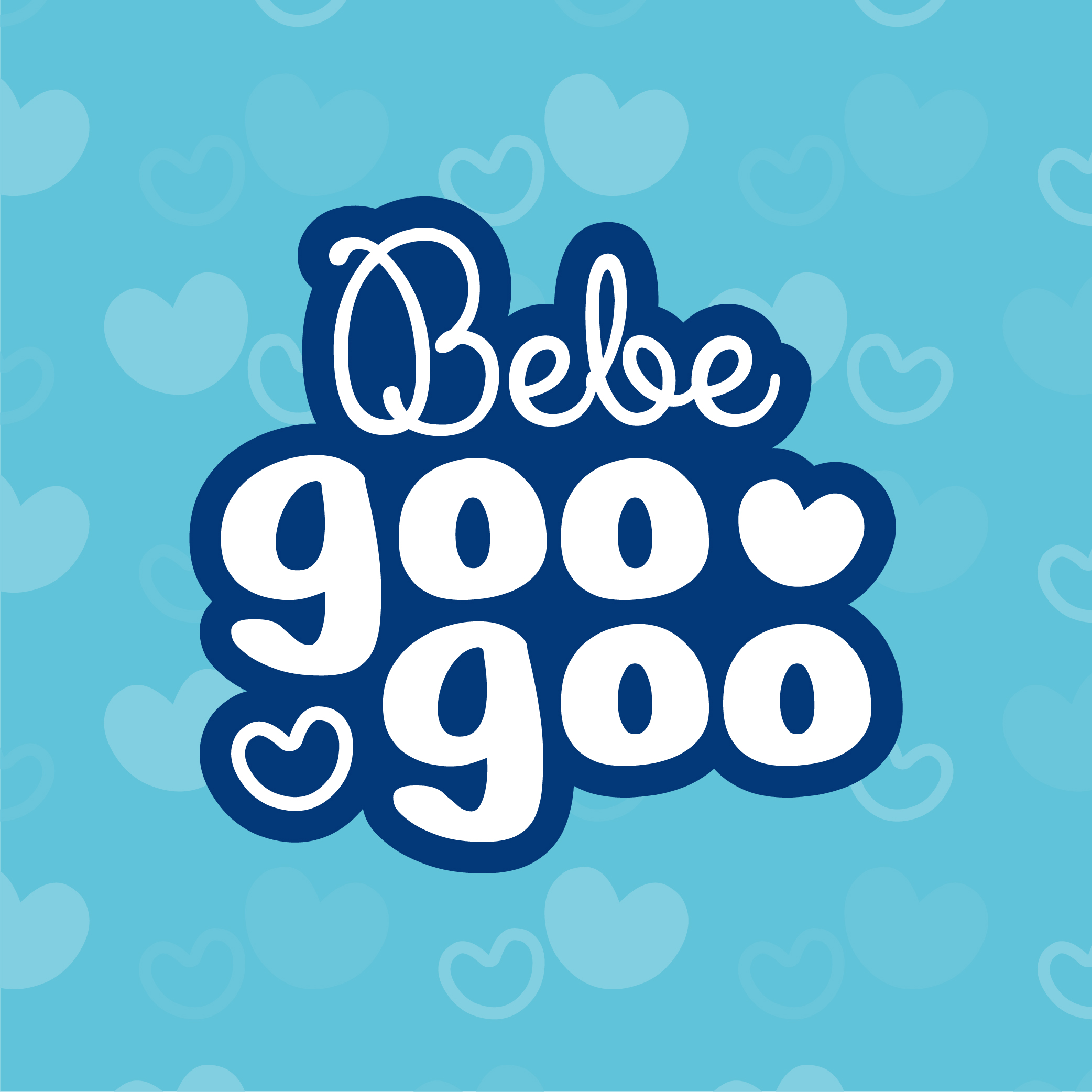 Bebe googoo