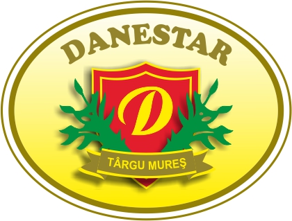DANESTAR TÂRGU MUREȘ